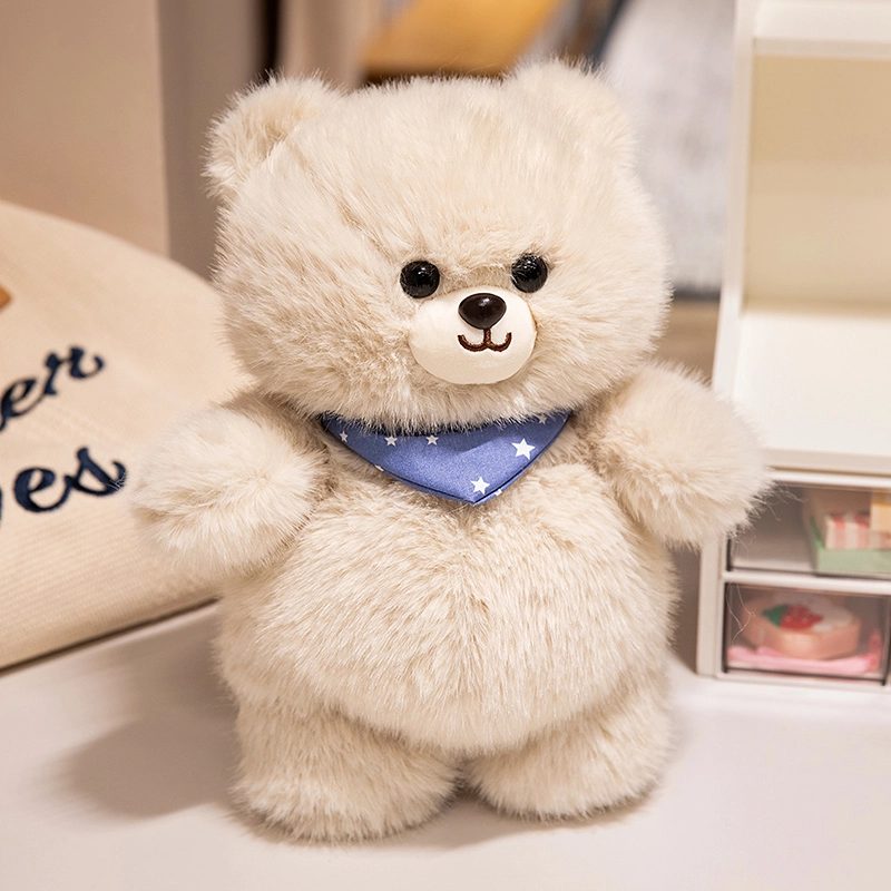 MDH 30cm35cm