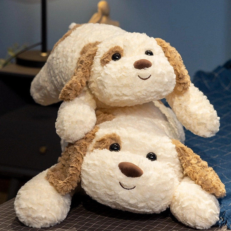 MDH 60cm70cm