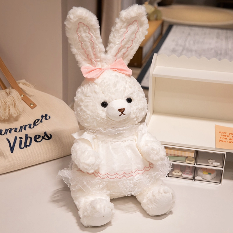 MDH 30cm35cm