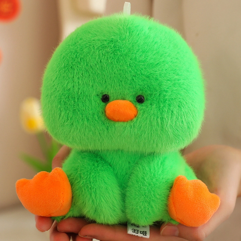 MDH 14cm