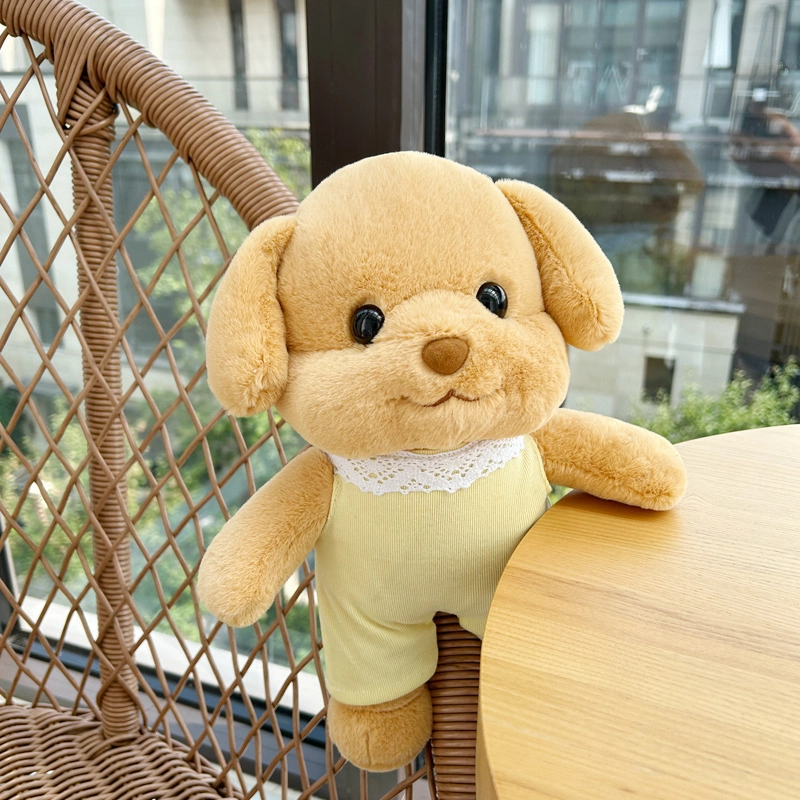 MDH 25cm35cm