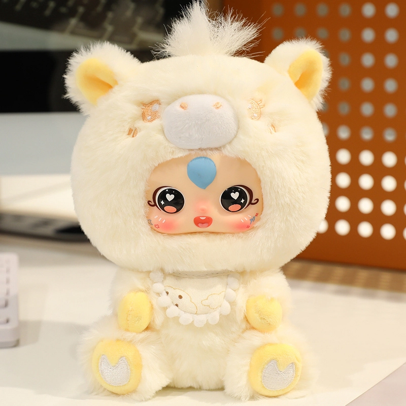 MDH 16cm