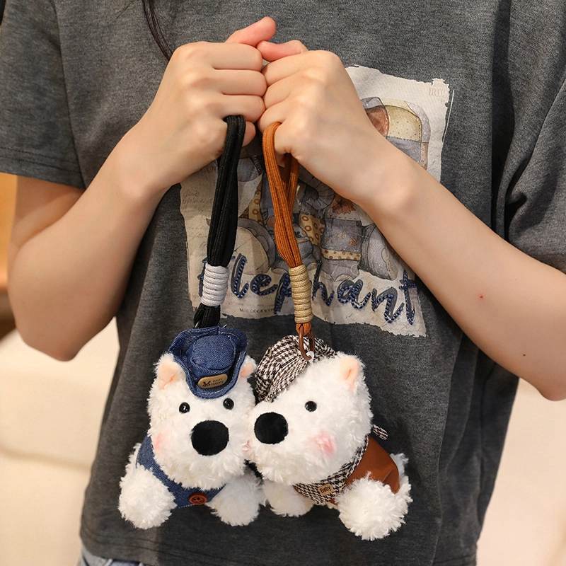 MDH 13cm