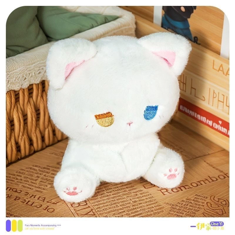MDH 25cm35cm55cm
