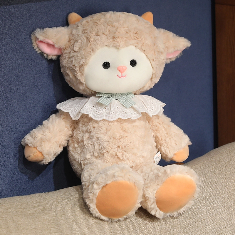 MDH 50cm