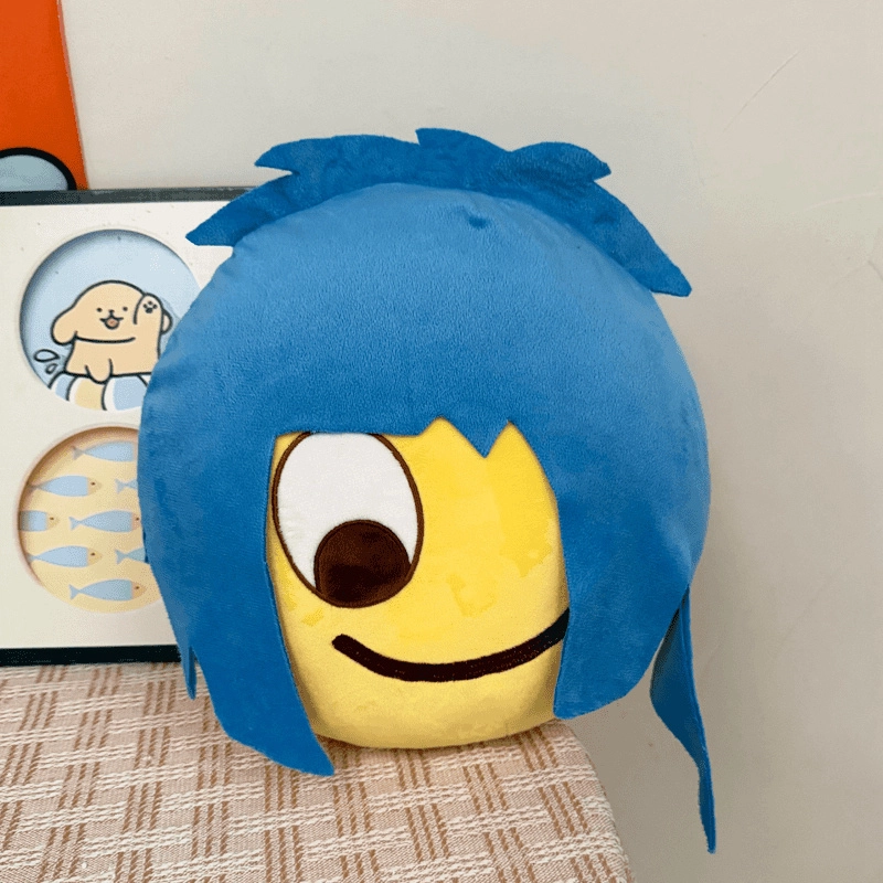 MDH 28cm