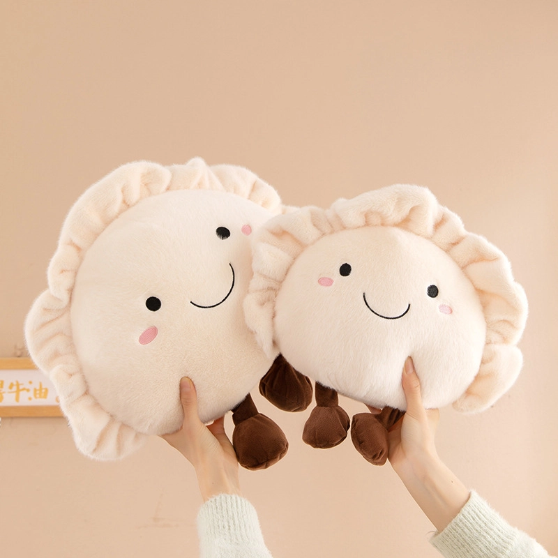 MDH 30cm40cm50cm