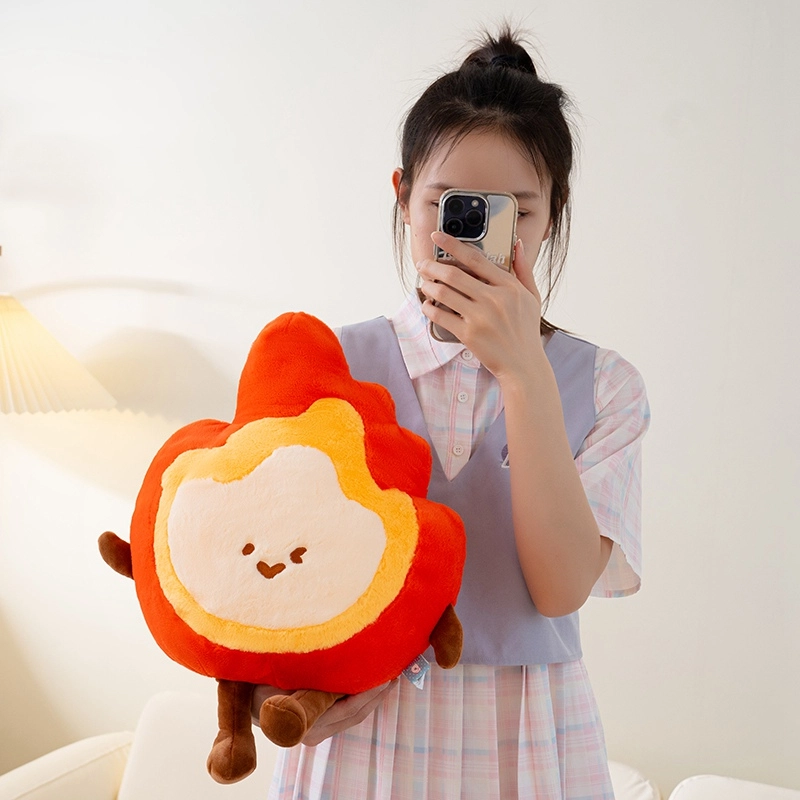 MDH 8cm25cm38cm