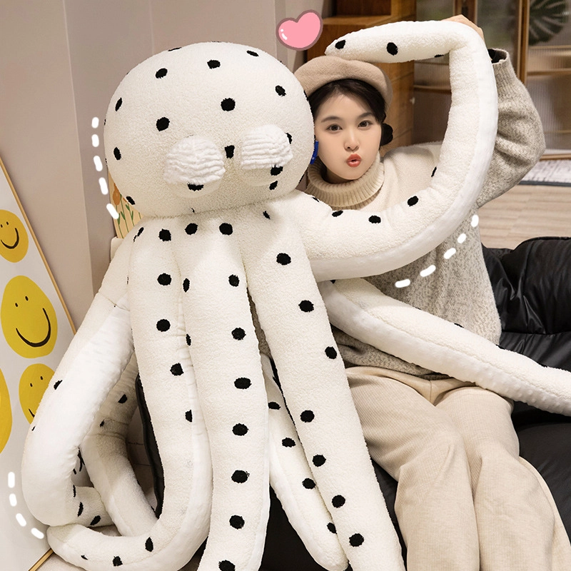 MDH 100cm120cm150cm