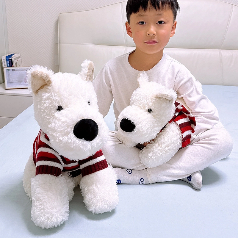 MDH 50cm