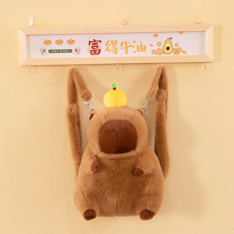 MDH 40cm