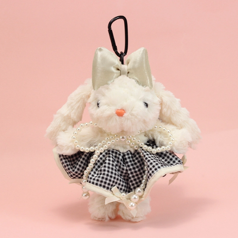 MDH 15cm
