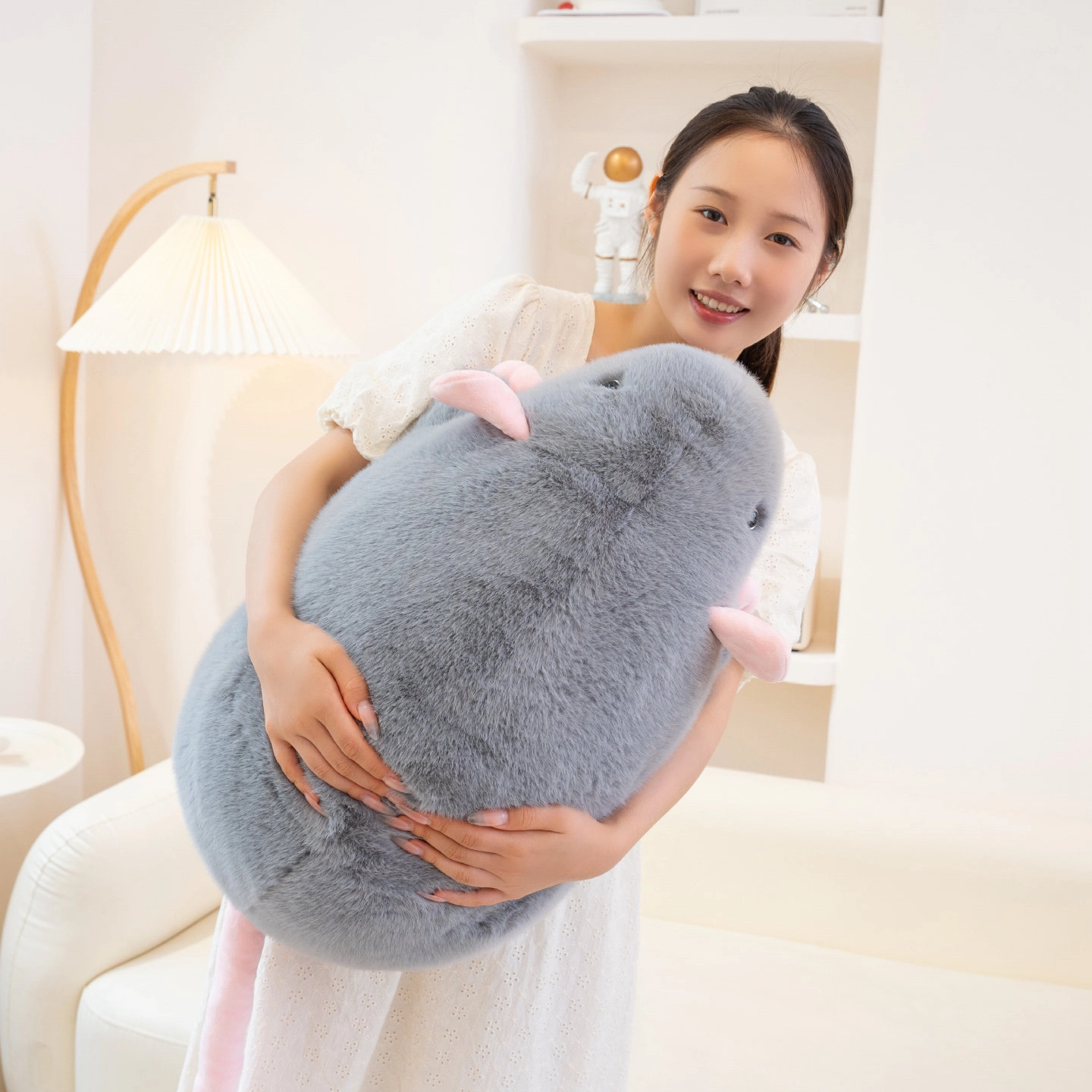 MDH 18cm35cm65cm