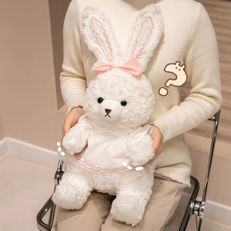 MDH 30cm35cm