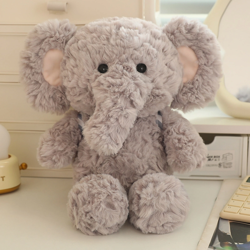 MDH Baby 30cm45cm