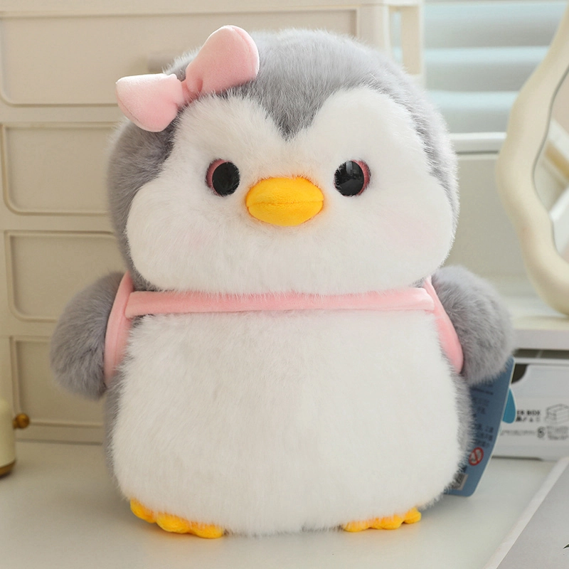 MDH 15cm 25cm35cm