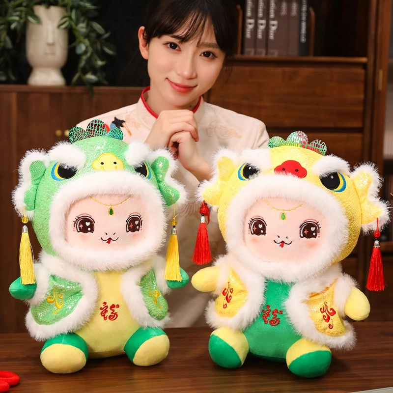MDH 22cm28cm38cm