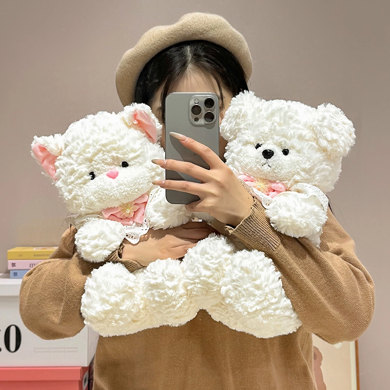 MDH 25cm35cm50cm