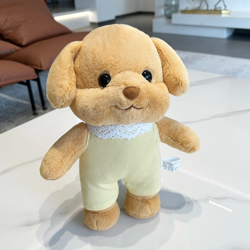 MDH 25cm35cm