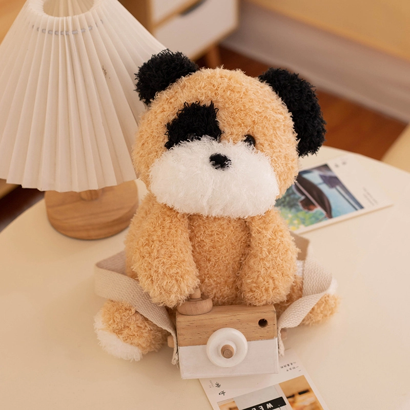 MDH 35cm
