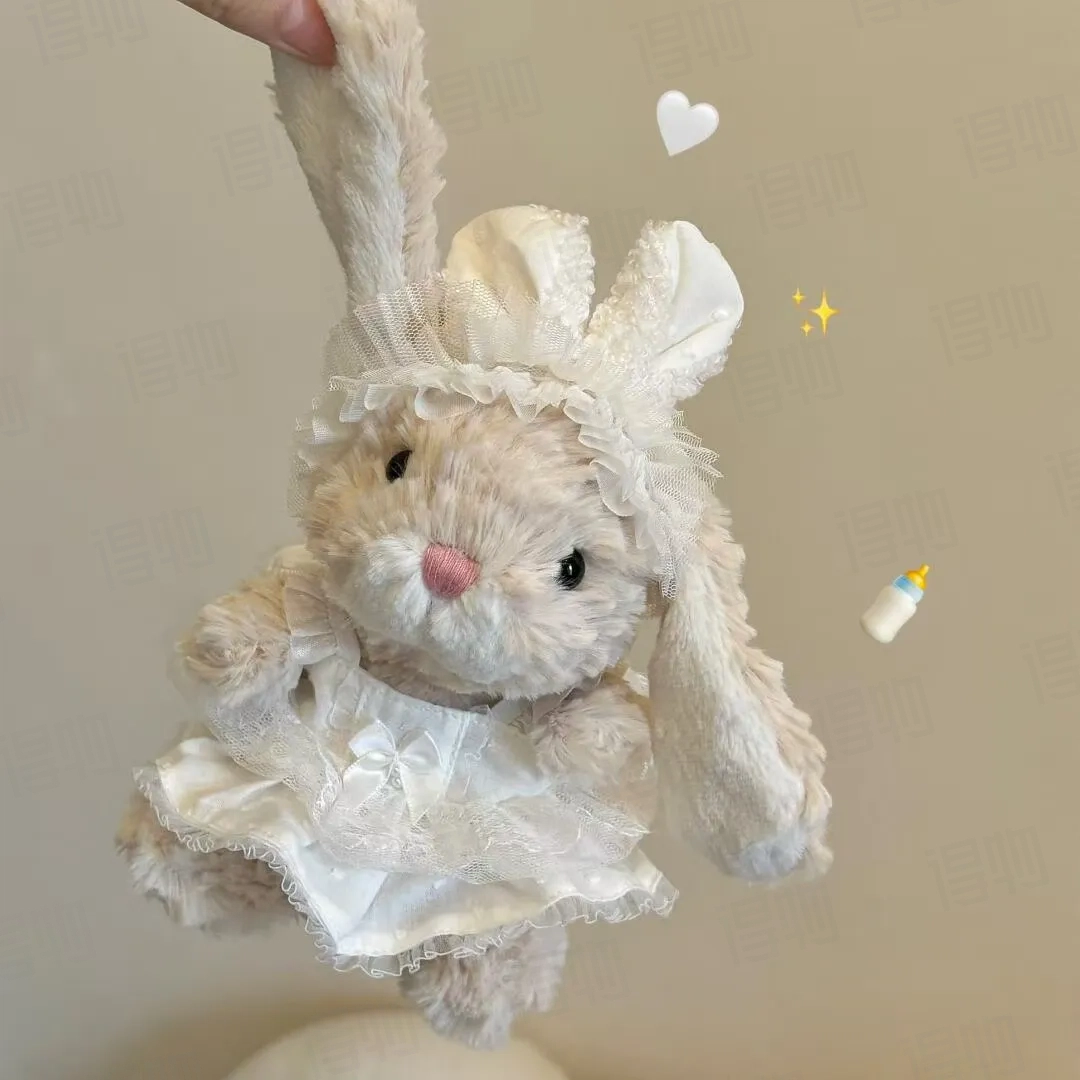 MDH 15cm