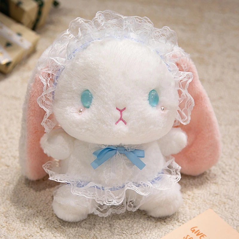 MDH 18cm25cm35cm