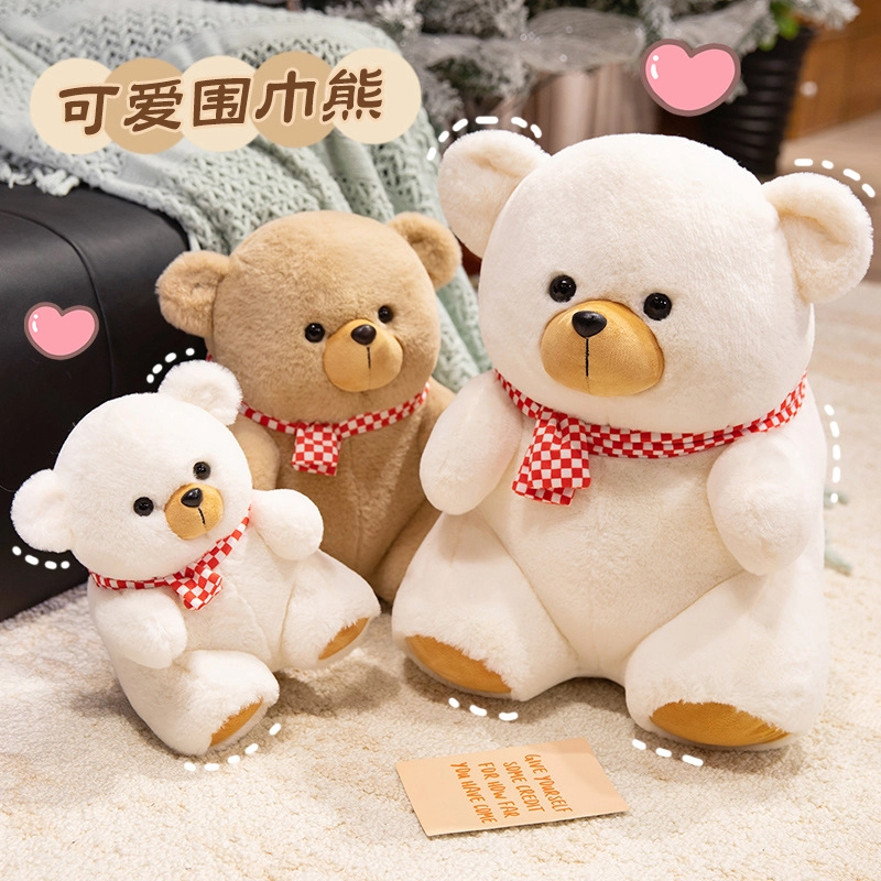MDH 25cm35cm45cm