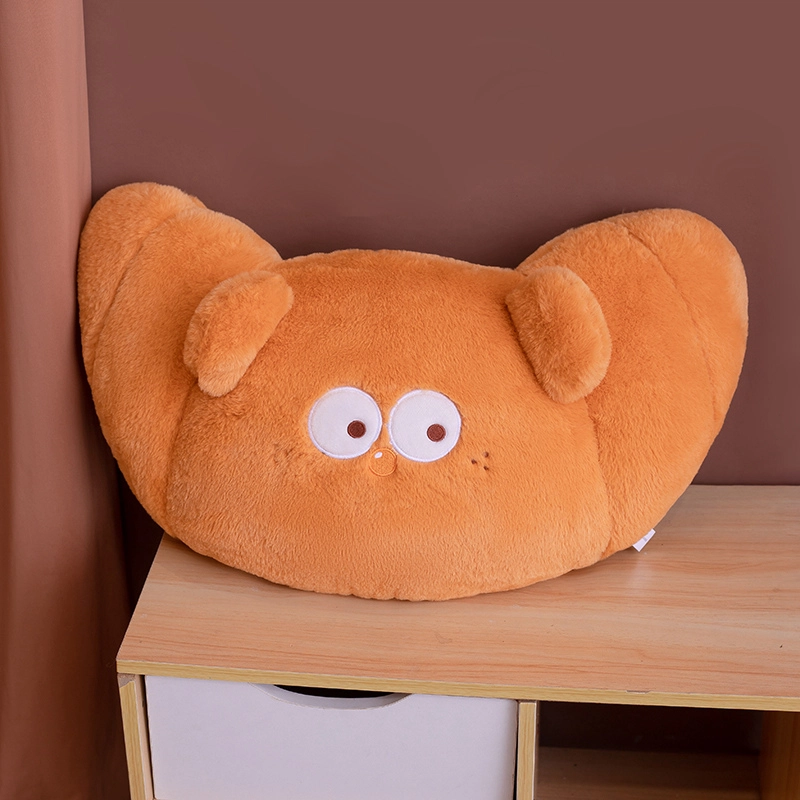 MDH 30cm60cm