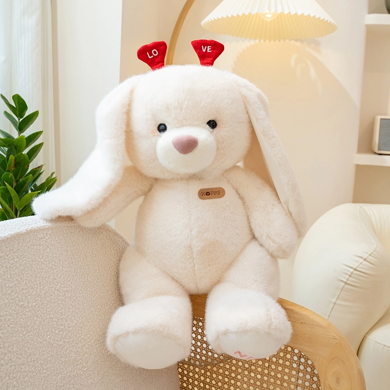 MDH love 30cm45cm60cm
