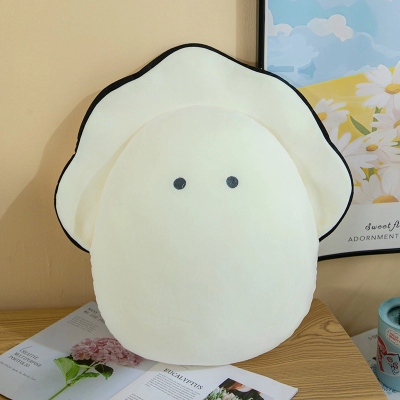 MDH 30cm50cm70cm