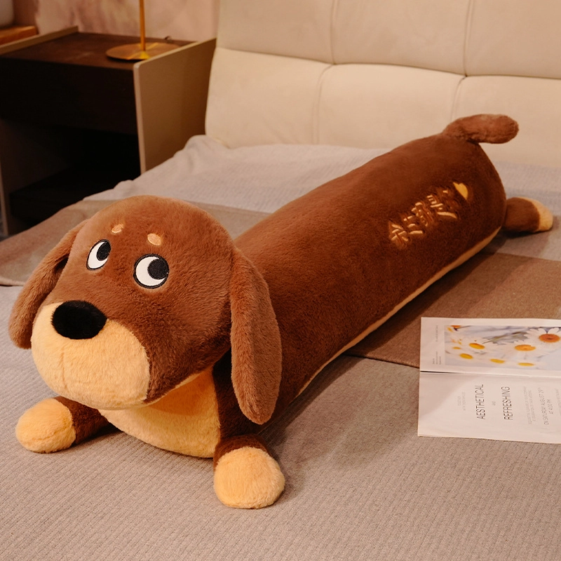 MDH 130cm80cm100cm