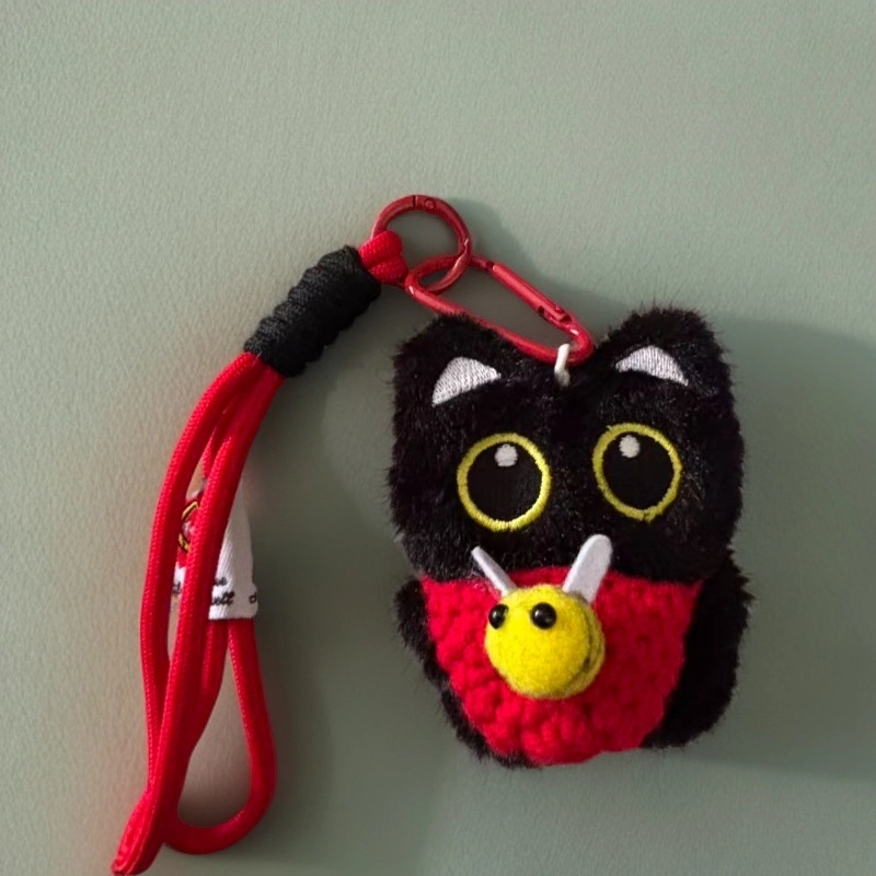 MDH 10cm