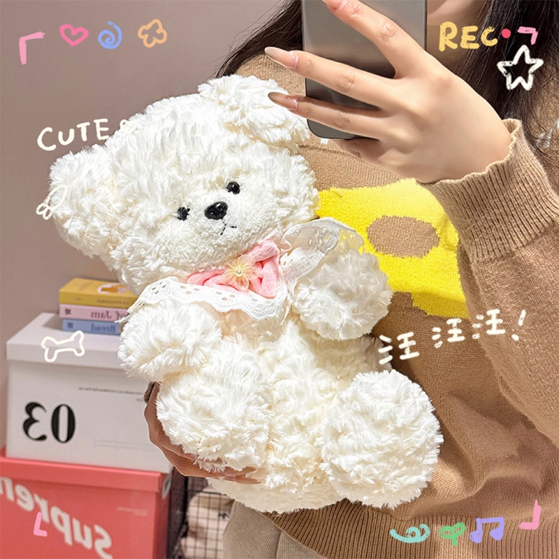 MDH 25cm35cm50cm