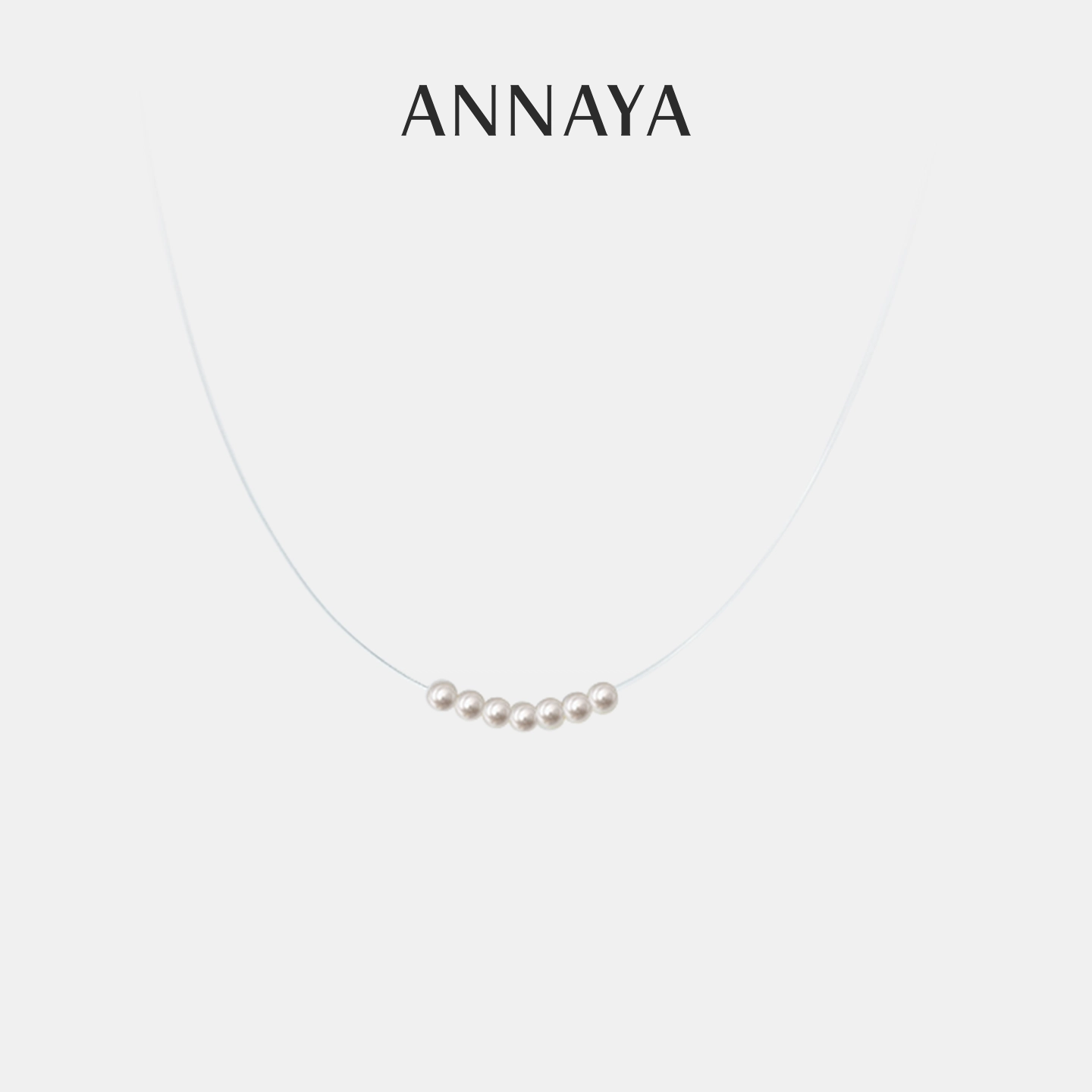 ANNAYA
