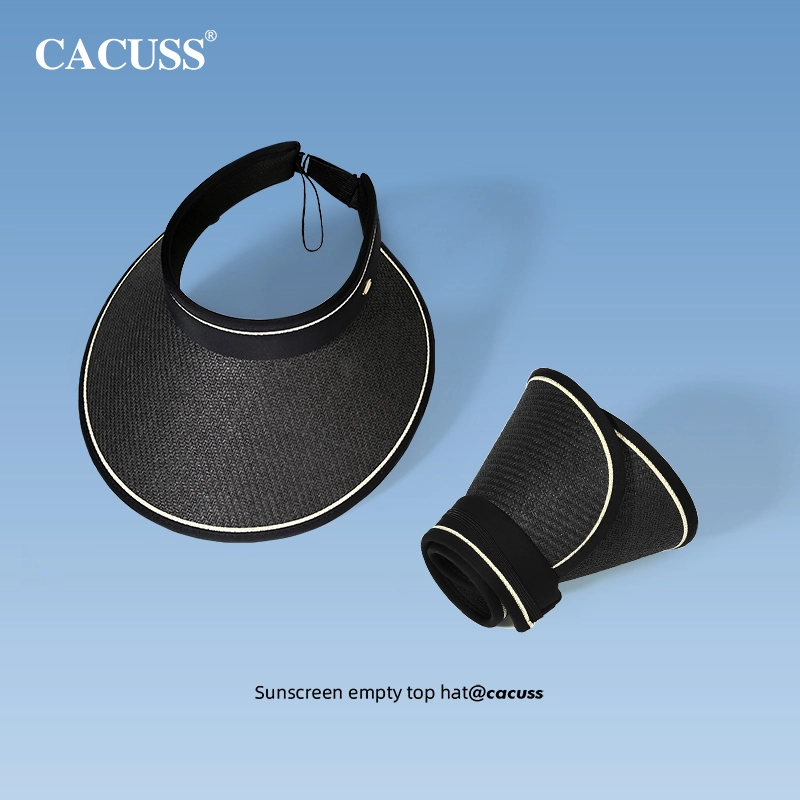 CACUSS junior