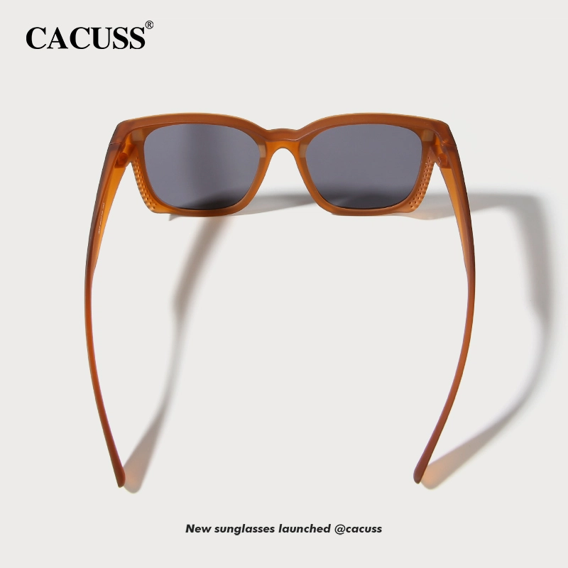 CACUSS junior 2025 TR90