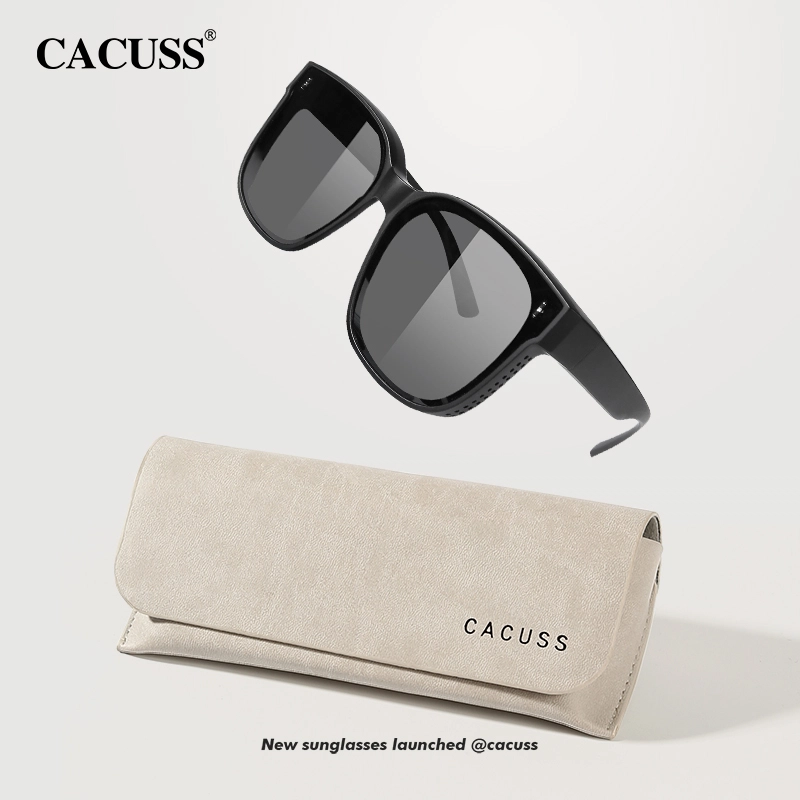 CACUSS junior 2025 TR90