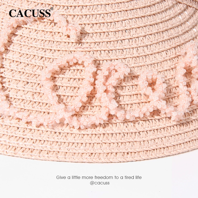 CACUSS junior 2025
