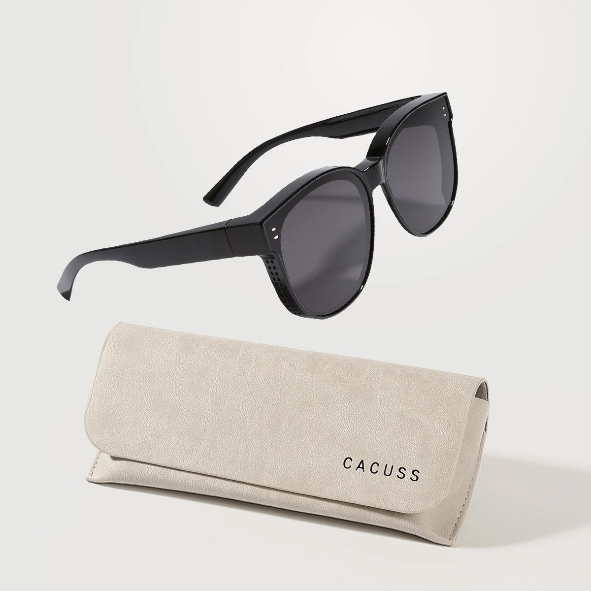 CACUSS junior 2025 TR