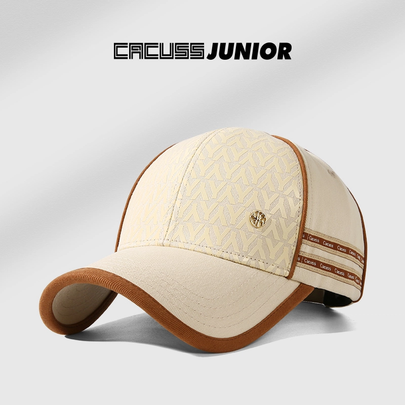 CACUSS junior