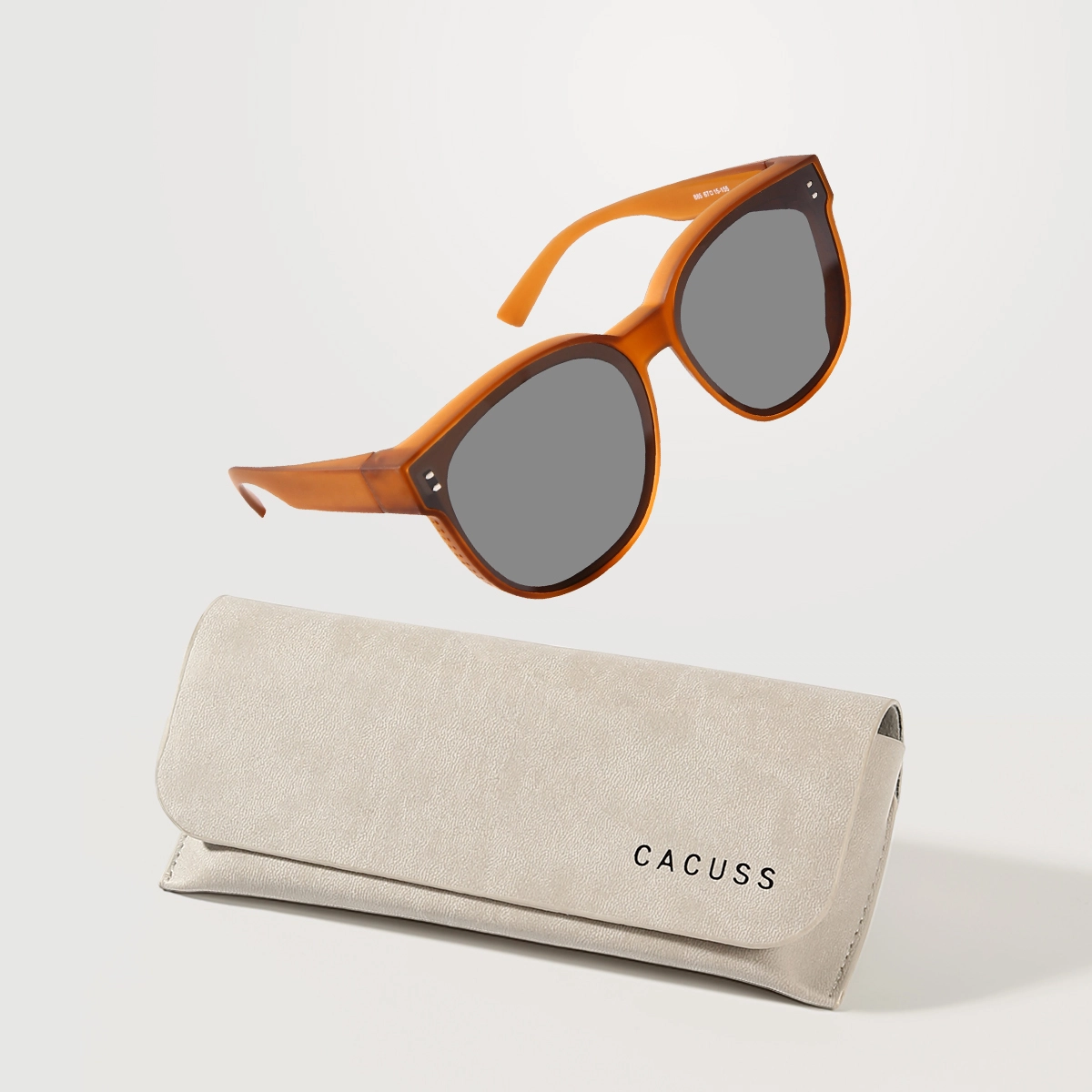 CACUSS junior 2025 TR