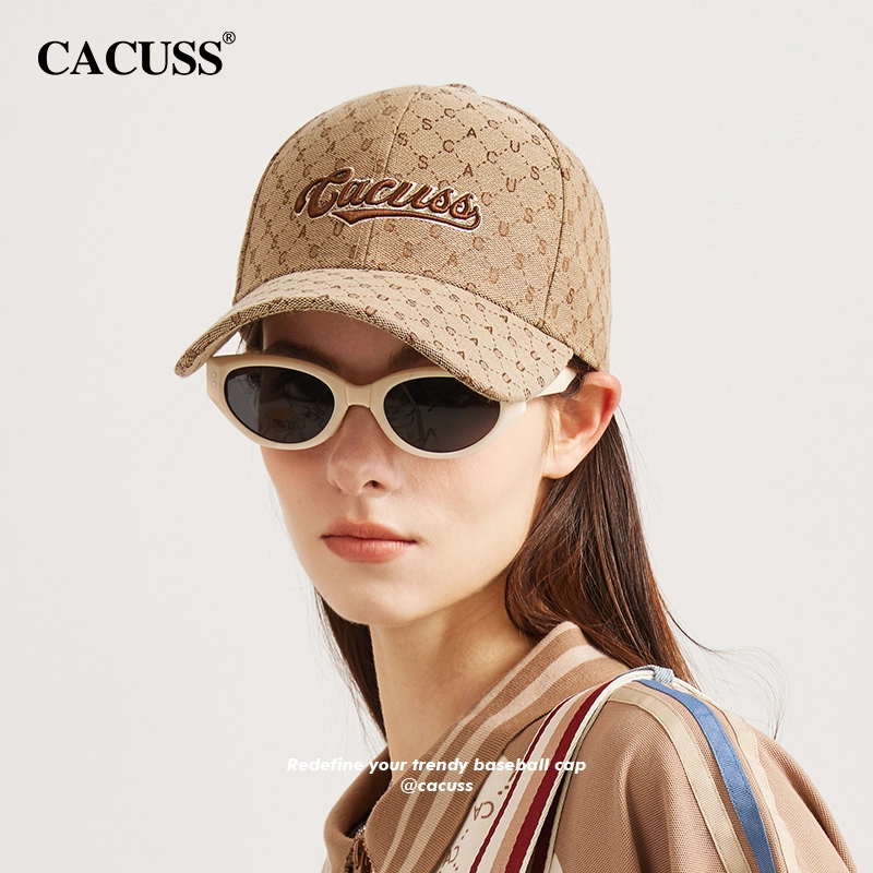 CACUSS junior