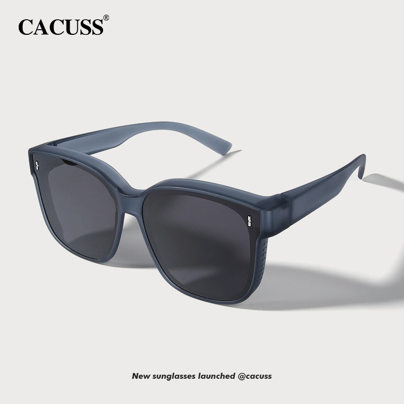 CACUSS junior 2025 TR90