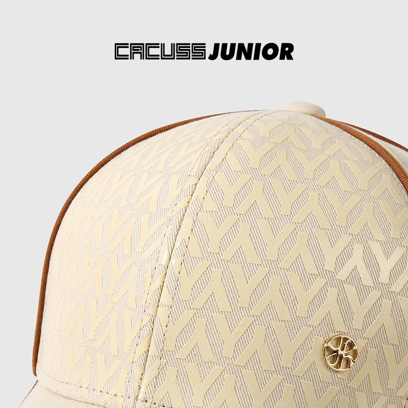 CACUSS junior