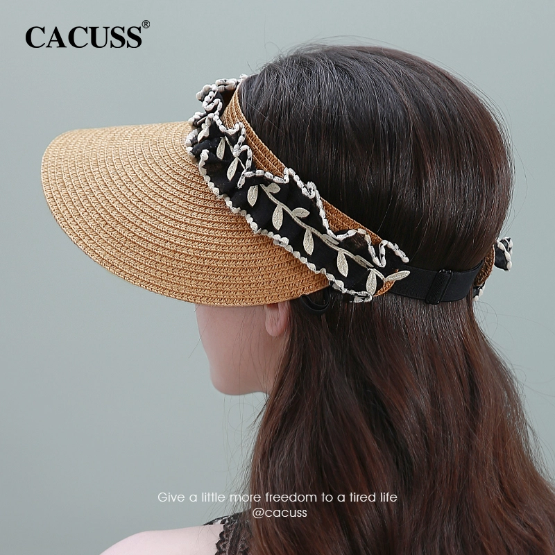 CACUSS junior