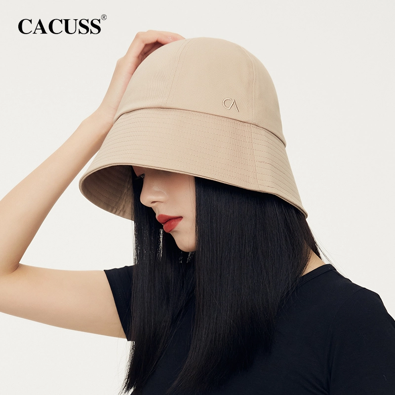 CACUSS junior