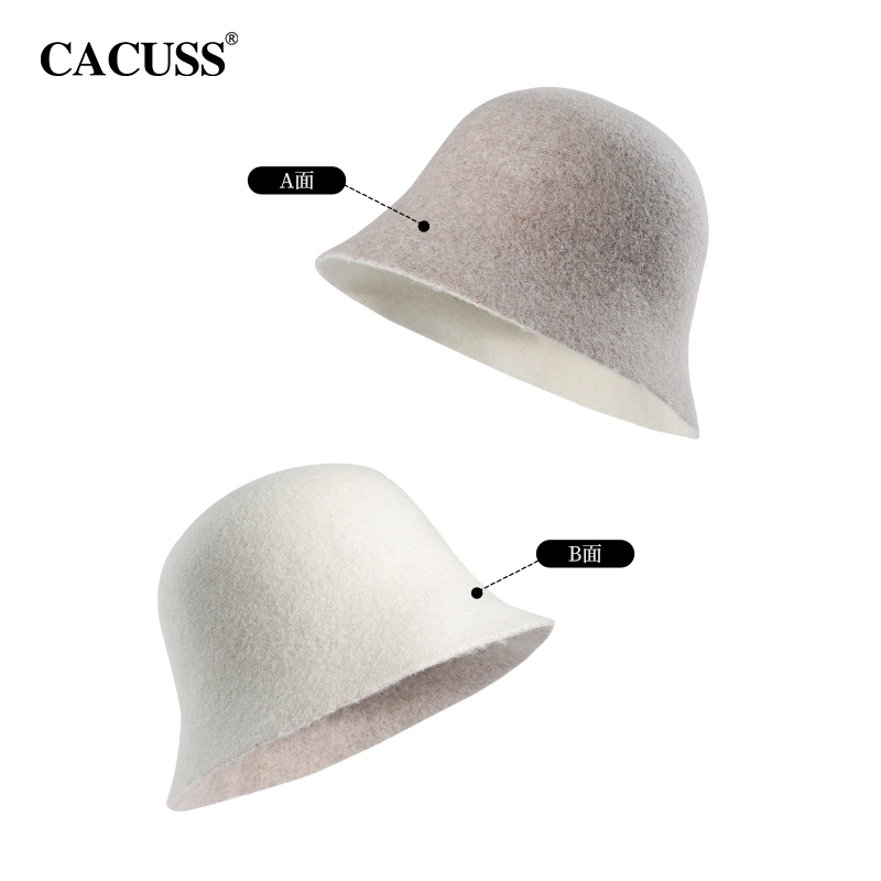 CACUSS junior
