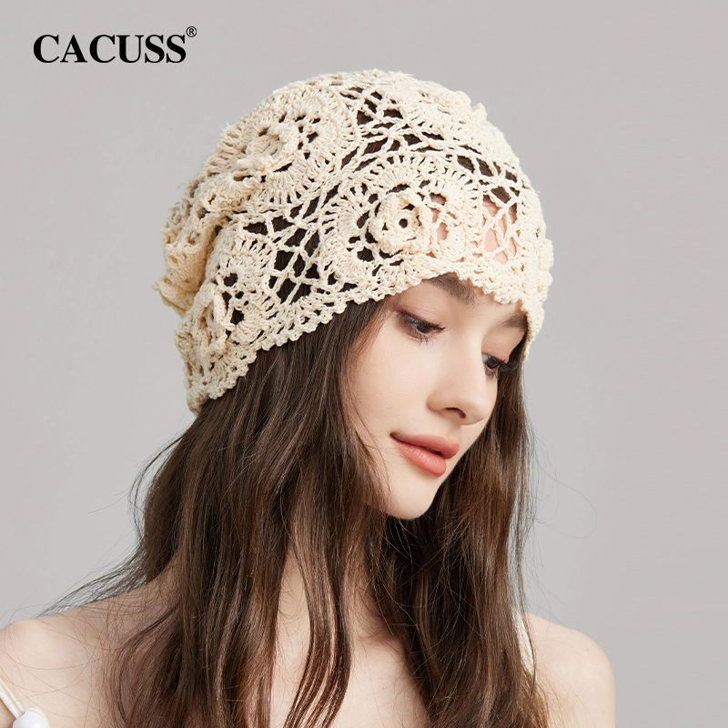 CACUSS junior