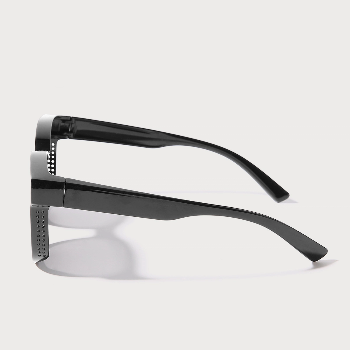 CACUSS junior 2025 TR