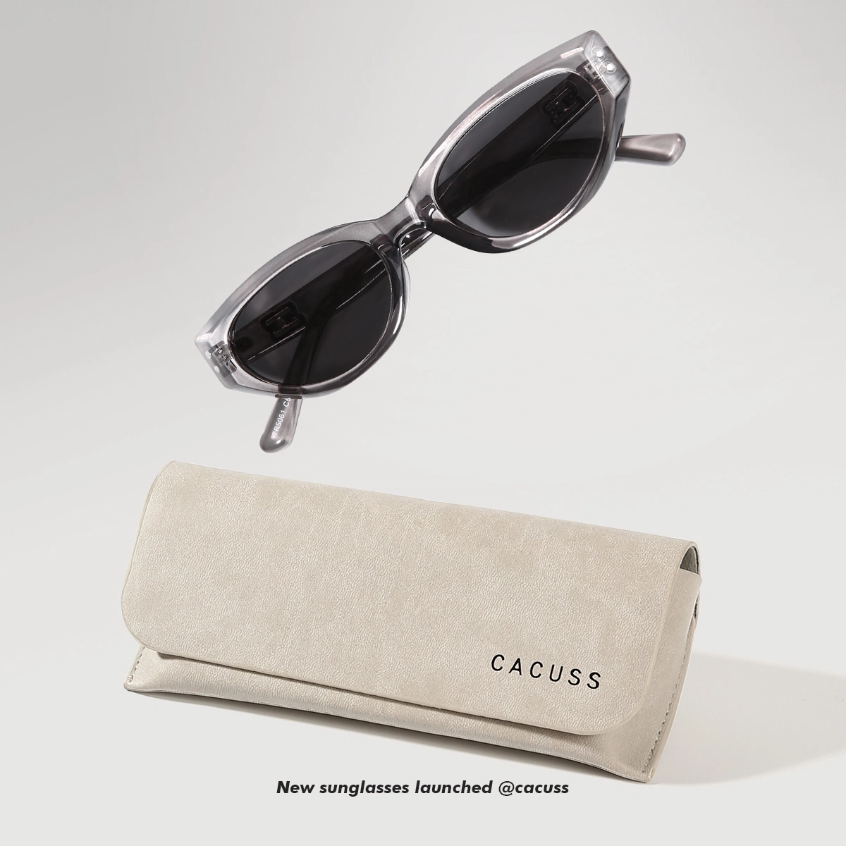 CACUSS junior 2025 TR